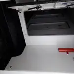 Kapal pengangkut barang curah kanggo didol