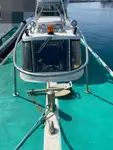 Kapal pilot kanggo didol