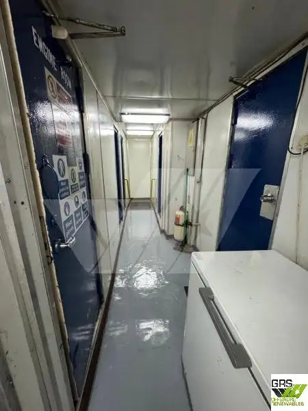 Kapal penarik kanggo didol