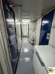 Kapal penarik kanggo didol