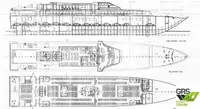 Ro-Ro ship kanggo didol