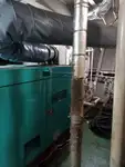 Kapal pengangkut barang curah kanggo didol