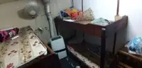 Kapal penarik kanggo didol