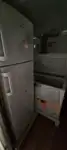 Kapal kru kanggo didol