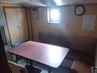 Kapal penarik kanggo didol