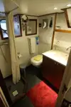 Kapal pesiar kanggo didol