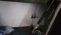 Kapal trawler kanggo didol