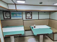 Kapal longliner kanggo didol