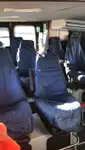 Kapal layanan ladang angin kanggo didol