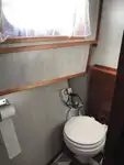 Kapal penarik kanggo didol
