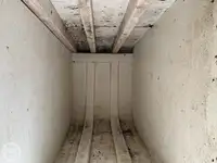 Kapal longliner kanggo didol