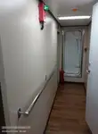 Kapal penarik kanggo didol