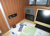 General Cargo/Multi-purpose kanggo didol