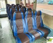 Kapal layanan ladang angin kanggo didol