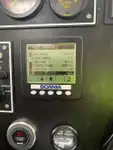 Kapal layanan ladang angin kanggo didol