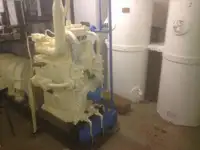 tukang keruk kanggo didol