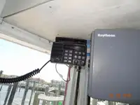 Kapal cutter kanggo didol