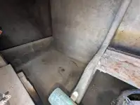 Kapal pesiar-feri kanggo didol