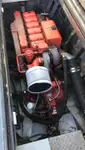 Kapal layanan ladang angin kanggo didol