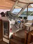 Kapal feri kanggo didol