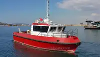 Towboat kanggo didol