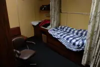 Kapal penarik kanggo didol