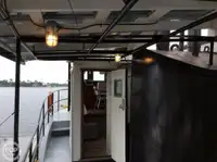 Kapal penarik kanggo didol