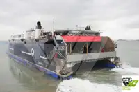 Kapal Ro-Ro kanggo didol