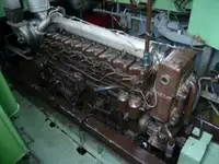Kapal penarik kanggo didol