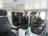 Kapal layanan ladang angin kanggo didol