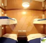 Ro-Ro ship kanggo didol