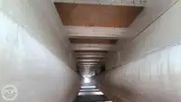 Kapal pesiar kanggo didol