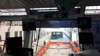 Kapal penarik kanggo didol