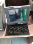 Kapal penarik kanggo didol