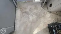 Kapal pesiar kanggo didol