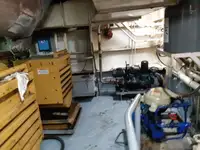 Kapal penarik kanggo didol