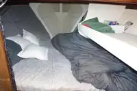 Kapal penarik kanggo didol