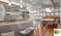 Kapal pesiar kanggo didol