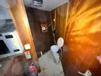 Kapal penarik kanggo didol