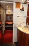 Kapal pesiar kanggo didol