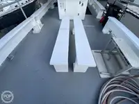 Kapal pesiar kanggo didol