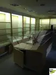 Kapal pesiar kanggo didol