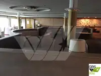 Kapal pesiar kanggo didol
