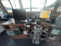Kapal penarik kanggo didol