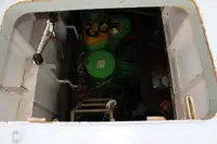 Kapal penarik kanggo didol