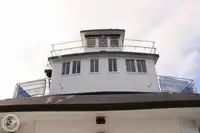 Kapal feri kanggo didol