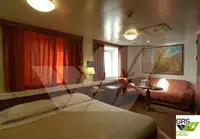 Ro-Ro ship kanggo didol