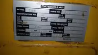 tukang keruk kanggo didol
