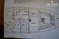 Kapal riset kanggo didol
