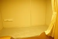 Kapal kru kanggo didol